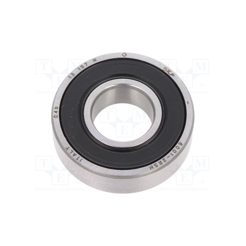 Подшипник 6001 2z skf